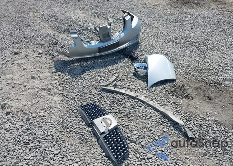 2004 Nissan Sentra 1.8S z USA, uszkodzony, nr VIN 3N1CB51DX4L890122